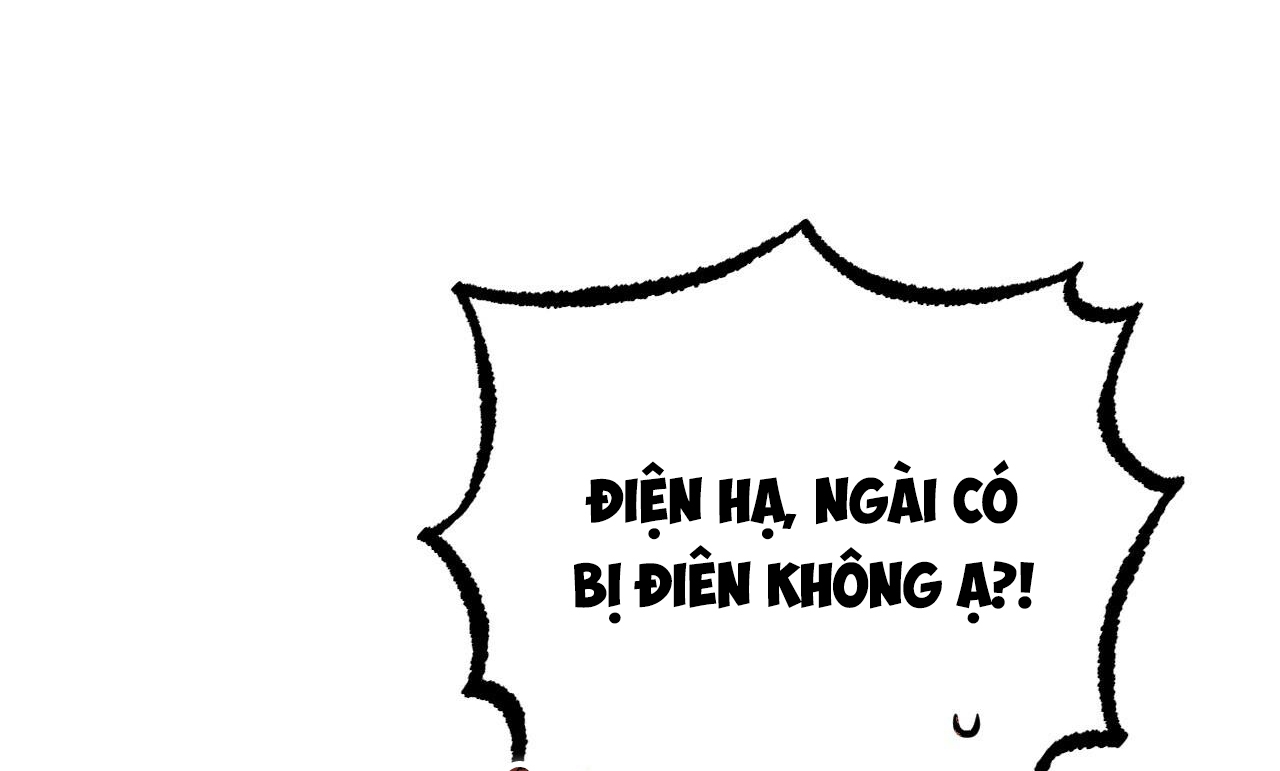 đàn thỏ của habibi chapter 47 18