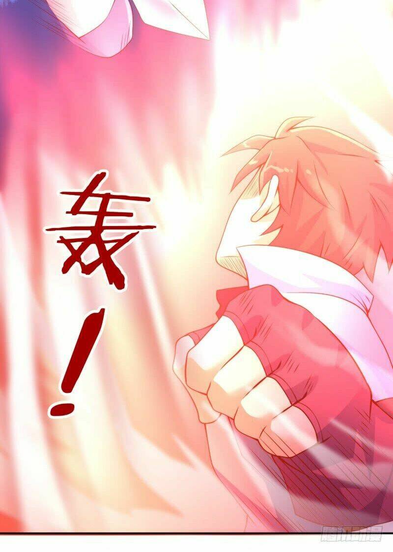 game thủ có bàn tay vàng mạnh nhất chapter 1 91