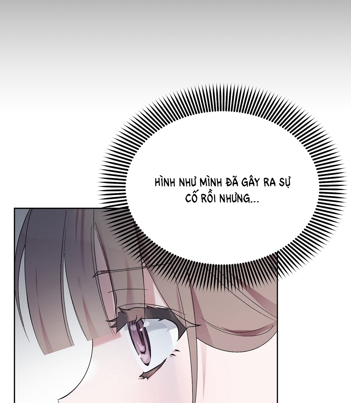 Người Bạn Dâm Loạn chapter 2.2 - Trang 71