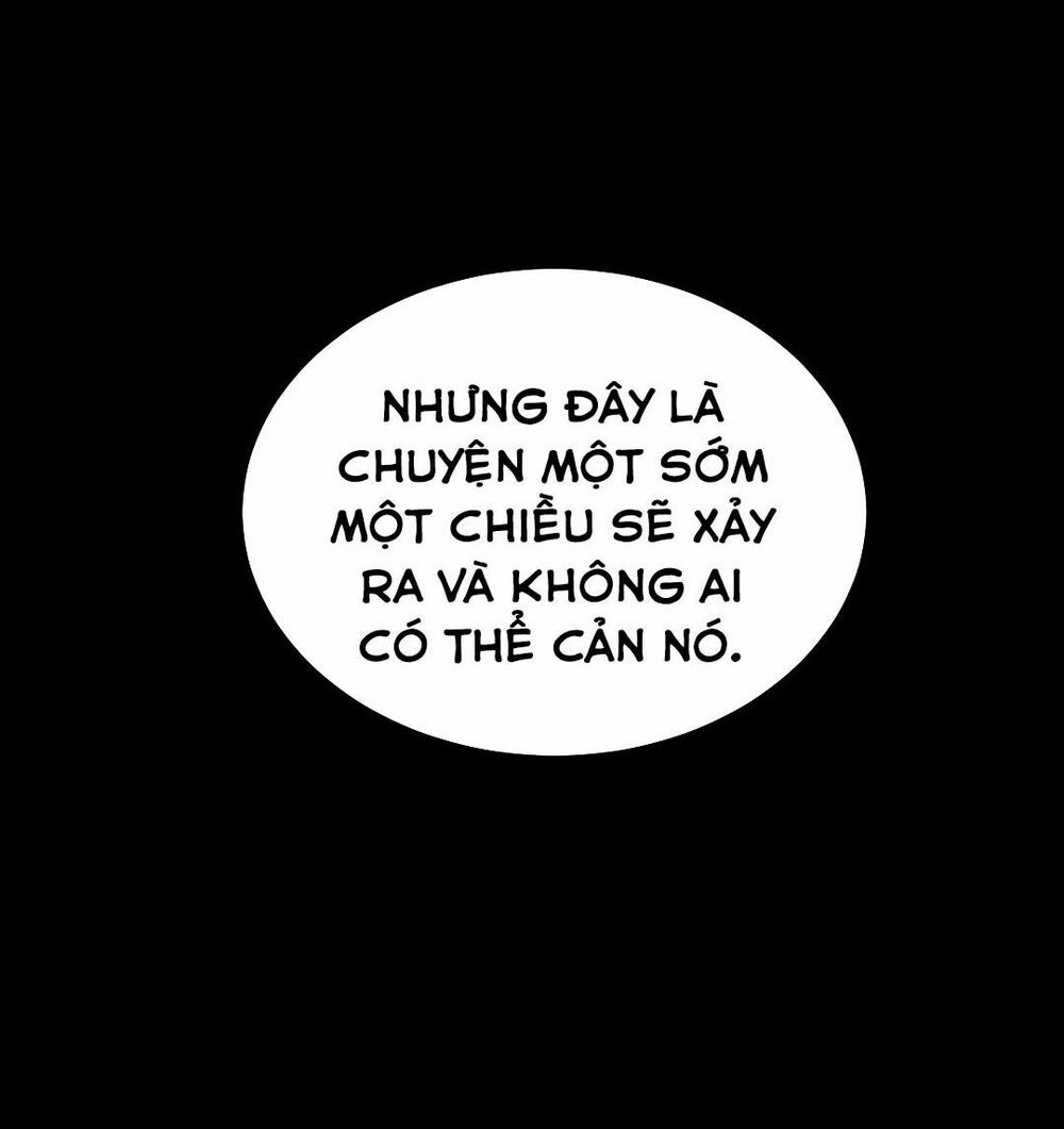 một nửa hoàn hảo chapter 63 6