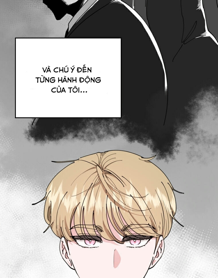 hoán đổi chapter 5 40