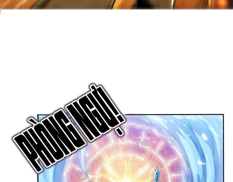 god slayer chapter 1 70