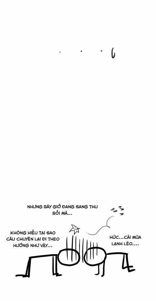 pet diary chapter 27 4