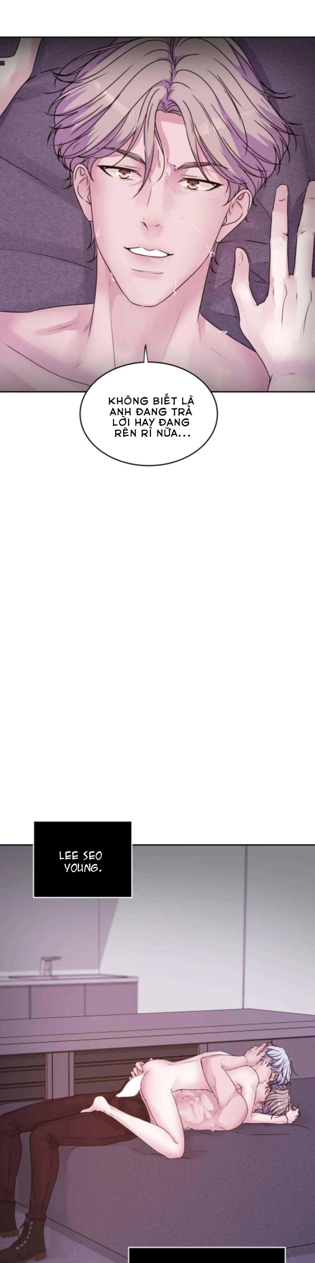 hừng đông chapter 20 35