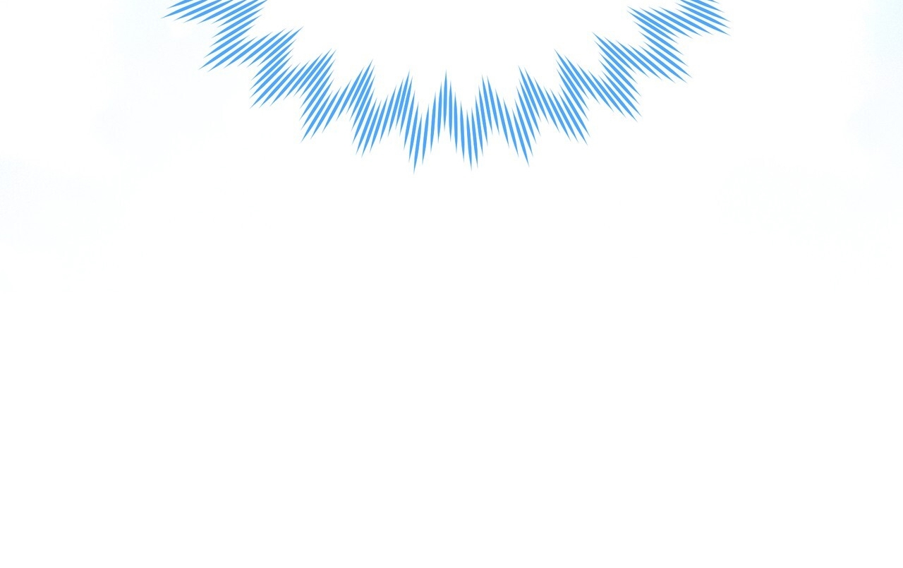 dấu tích của tiên nữ chapter 4.2 55