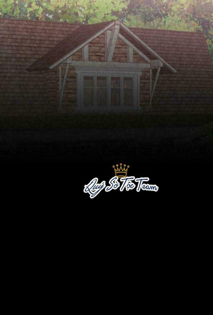 thánh nữ ẩn danh chapter 2 18