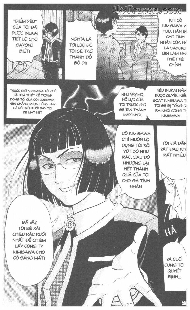 thám tử kindaichi (bản đẹp) chapter 17 295