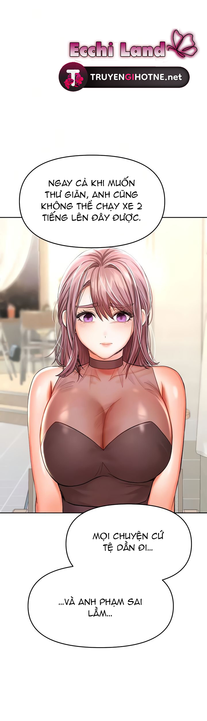 chiều chuộng em đi mà chapter 15.2 4
