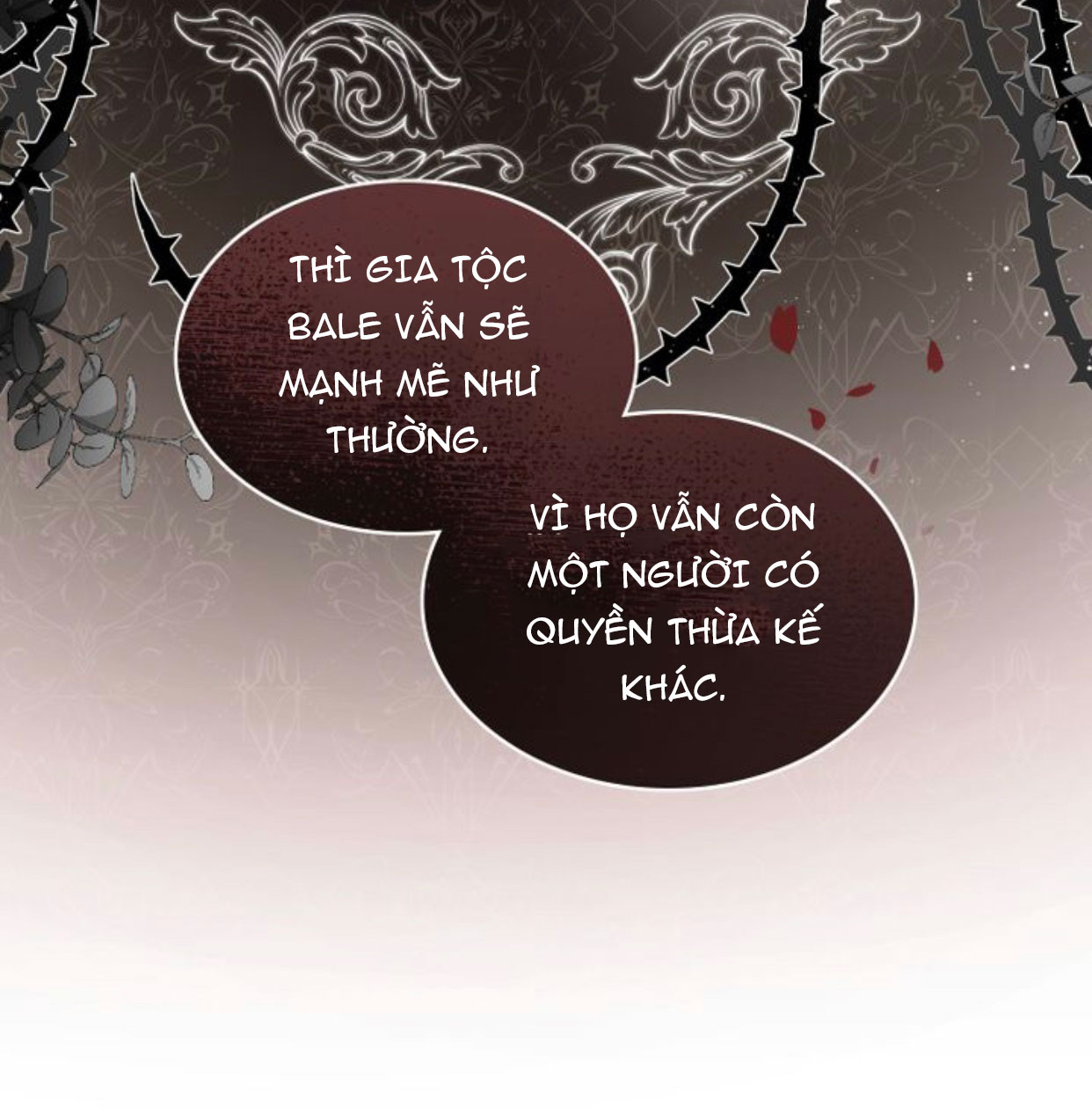 đi tìm nàng camellia chapter 4 8