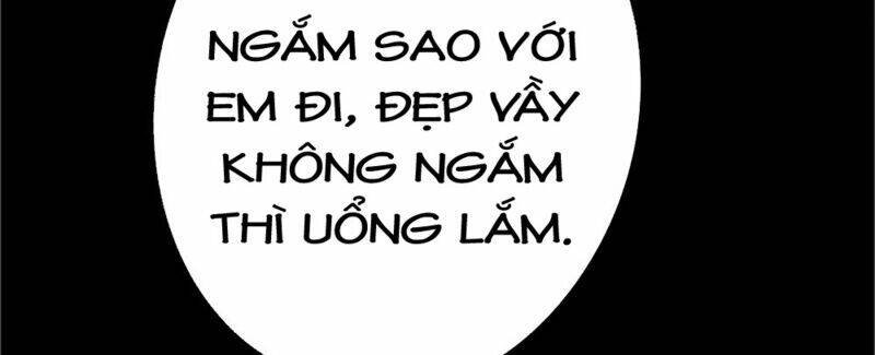 phải lòng em trai của bạn gái mình chapter 58 81
