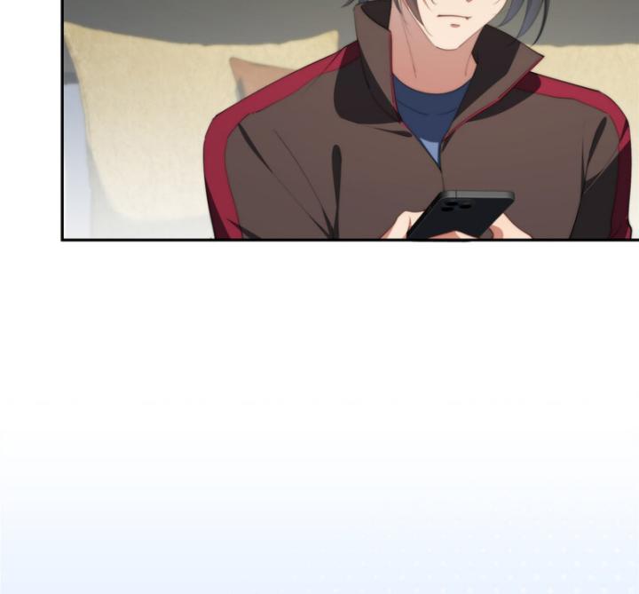 nữ chính chạy từ trong sách ra thì phải làm sao chapter 82 16