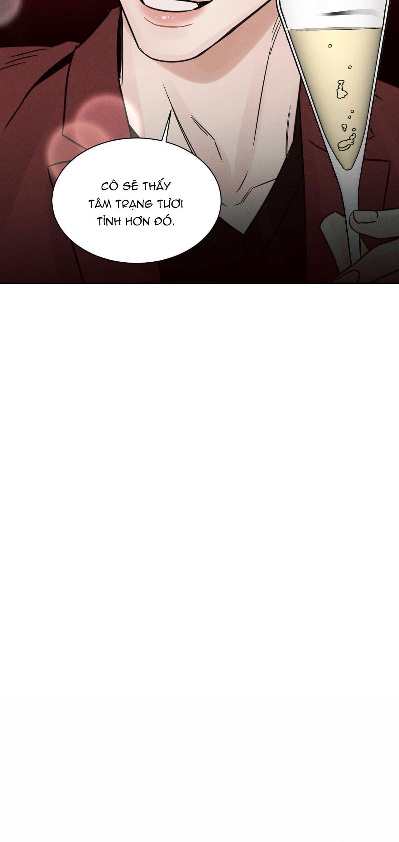 dù anh không yêu em chapter 83 28