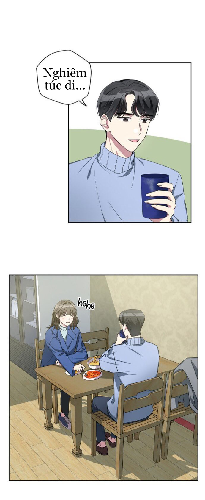 breaking news chapter 7 17