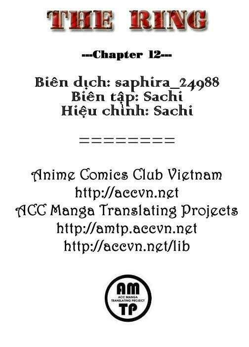 the ring chapter 12 16