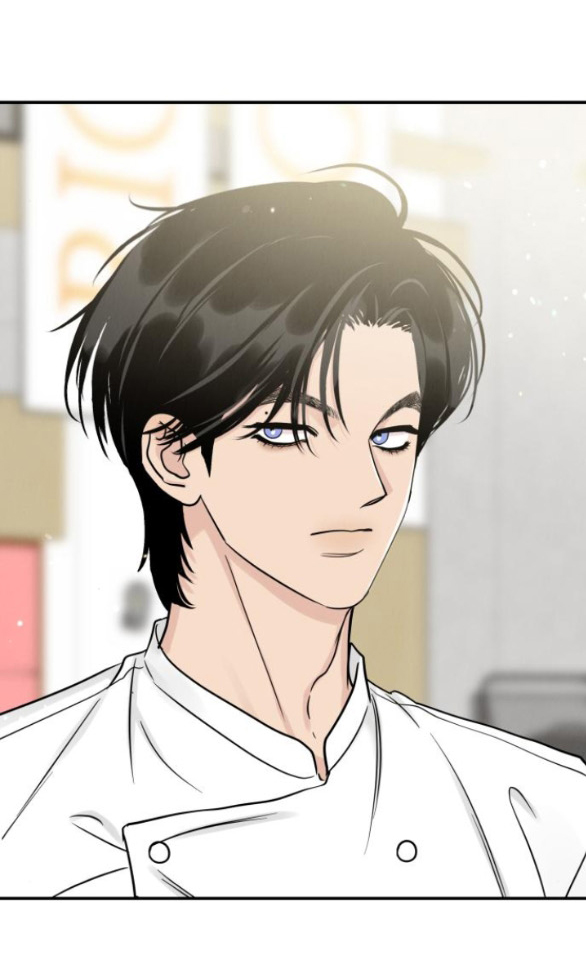 Thuyết Tình Yêu Ích Kỷ chapter 45.1 38