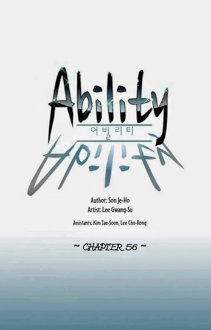 ability chapter 56 1