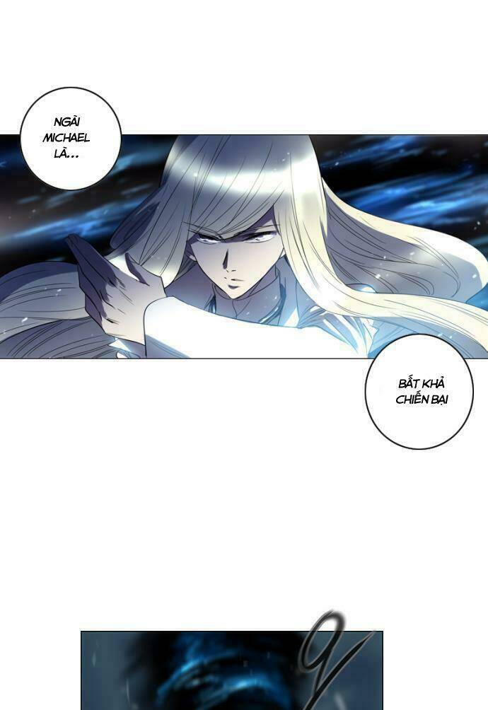 bản khế ước linh hồn chapter 95 25