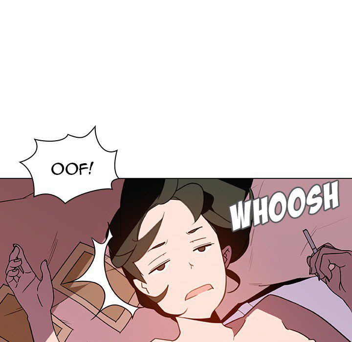 hoa tàn chapter 10 60