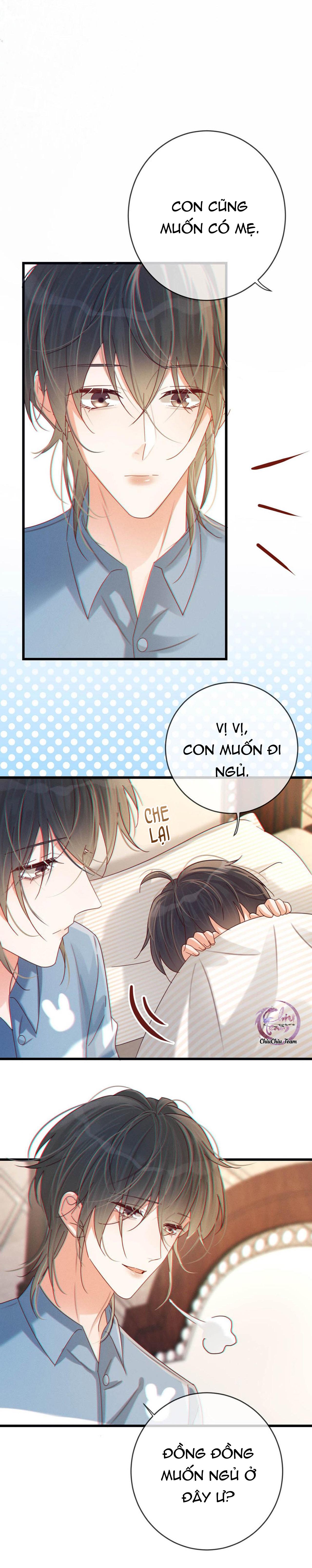 nghiện rượu chapter 62 8