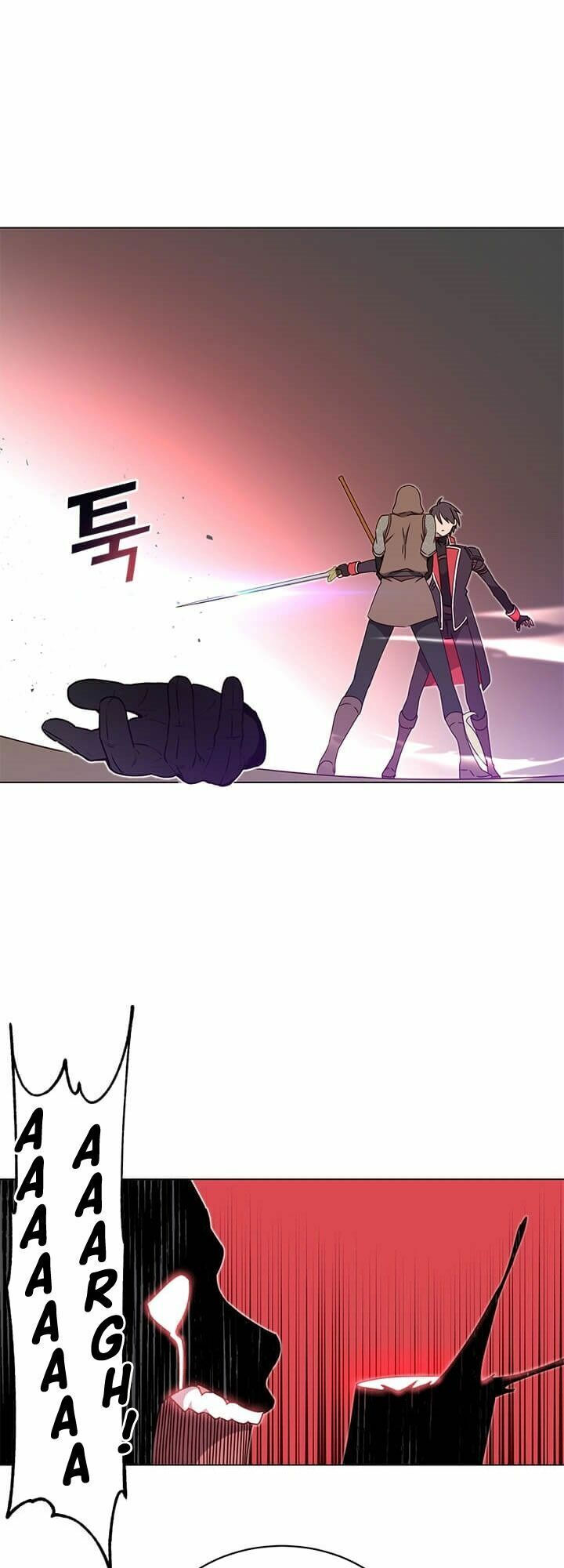 Anh Hùng Mạnh Nhất Trở Lại chapter 42 41