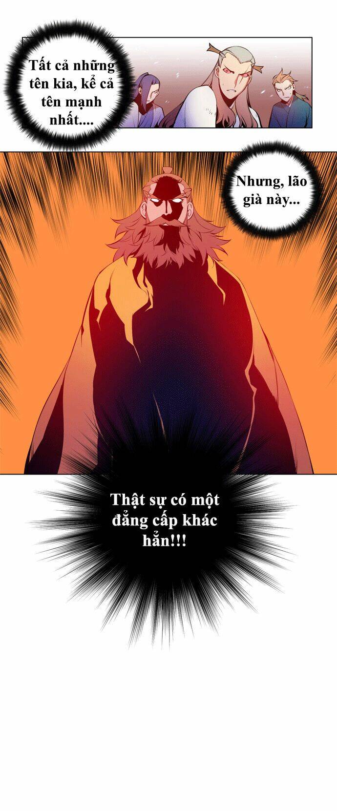 märchen: the embodiment of tales chapter 53 4