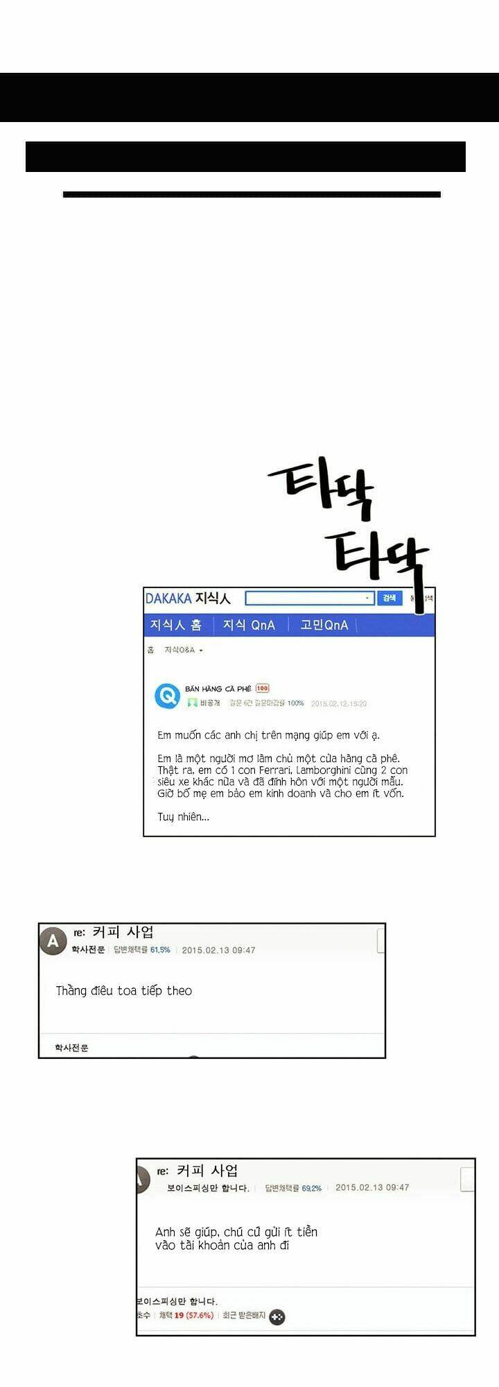 miracle app store chapter 7.2 9