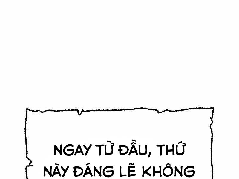 image 377