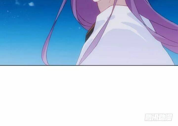 bí mật của dạ tộc chapter 32 73