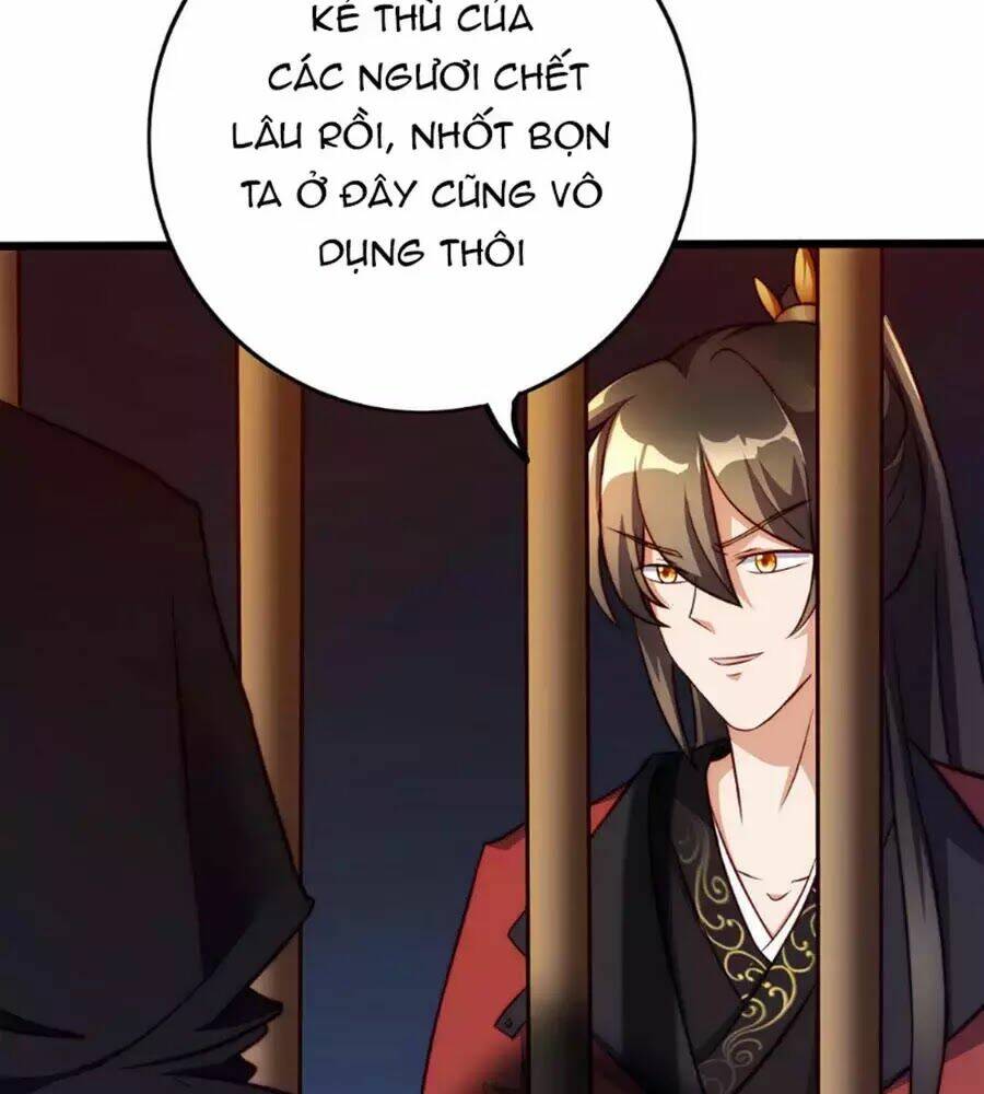 thiên kim bất hoán chapter 30 78