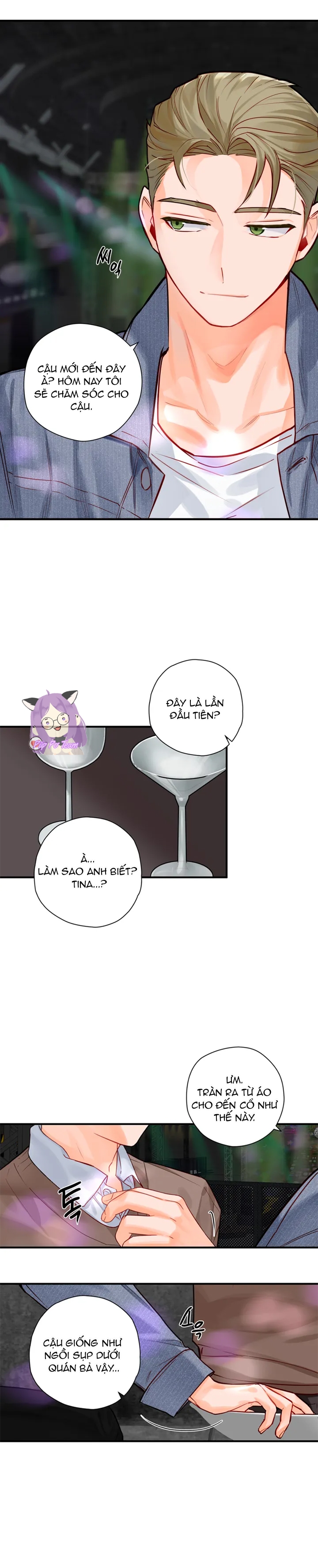 cosmo tình dục giả tưởng chapter 1 21