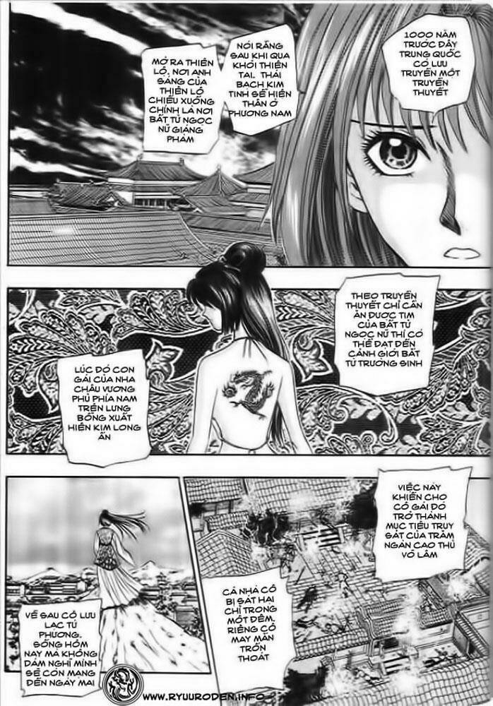 thiên địa nam nhi chapter 2 23