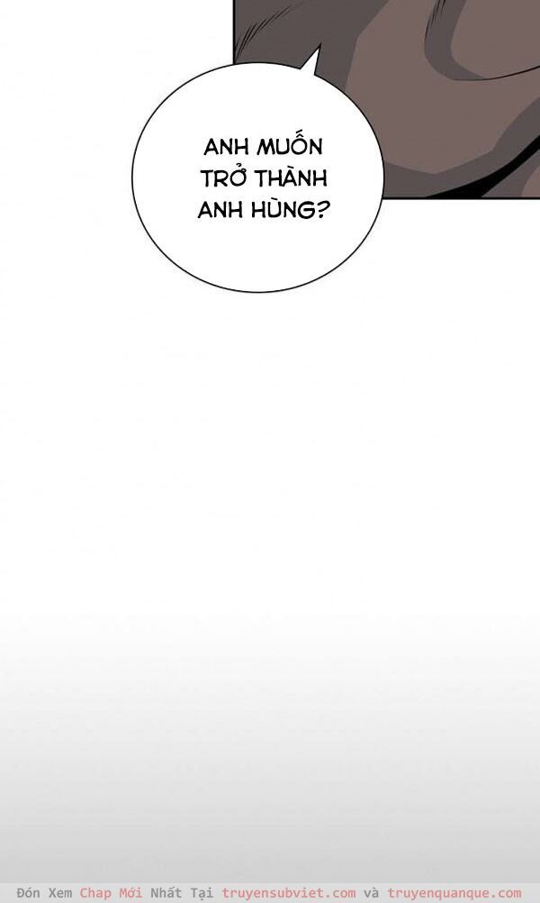 tôi sinh ra để làm người vĩ đại chapter 67 69
