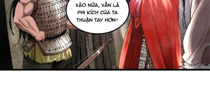 máy mô phỏng nhân sinh của lữ bố chapter 39 176
