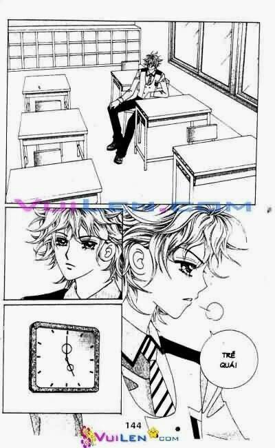 going to you chapter 12 145