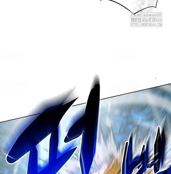 đấu trường chiến đấu chapter 30 69