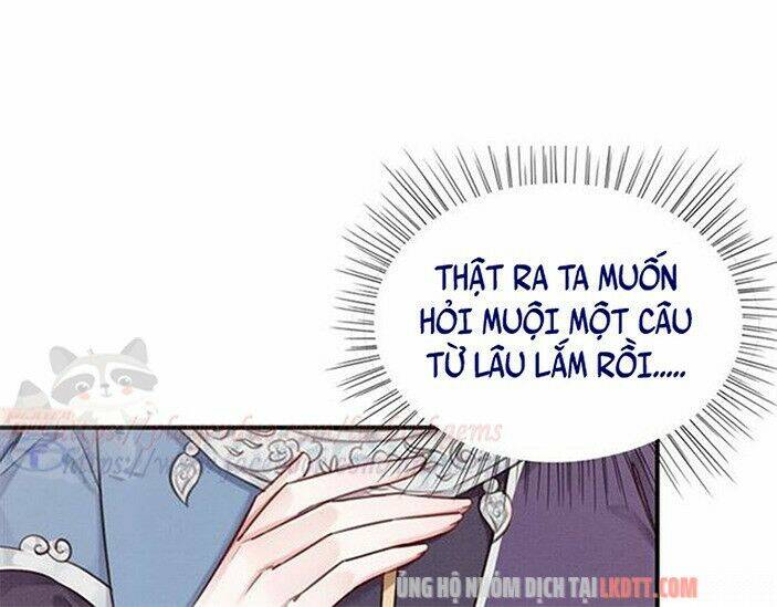 trọng sinh bá sủng nhiếp chính vương quá mạnh mẽ chapter 92 107