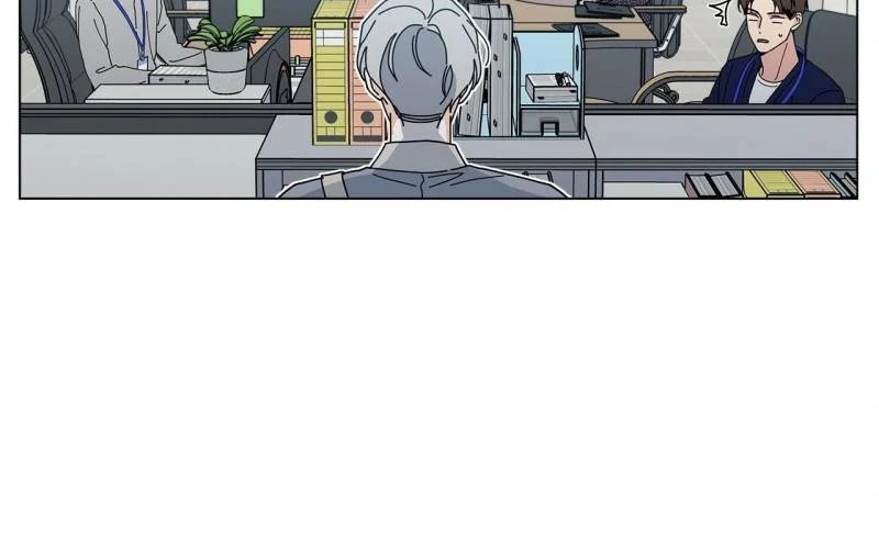 home five chapter 21 8