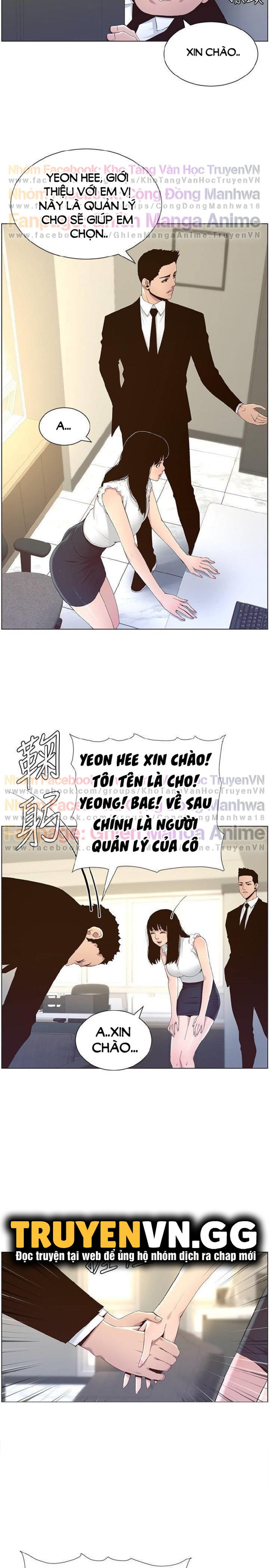 cha dượng chapter 85 27