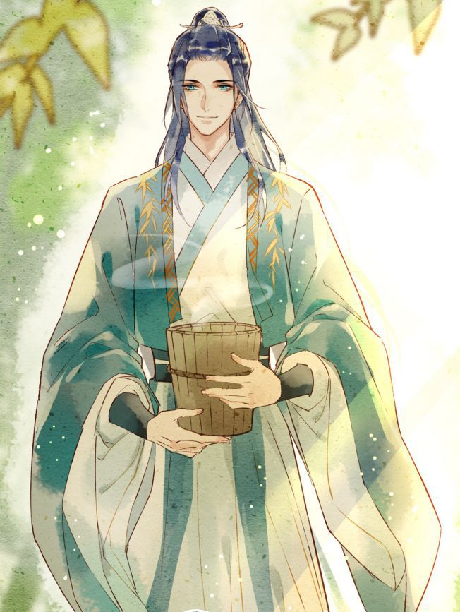 tù long chapter 63 5