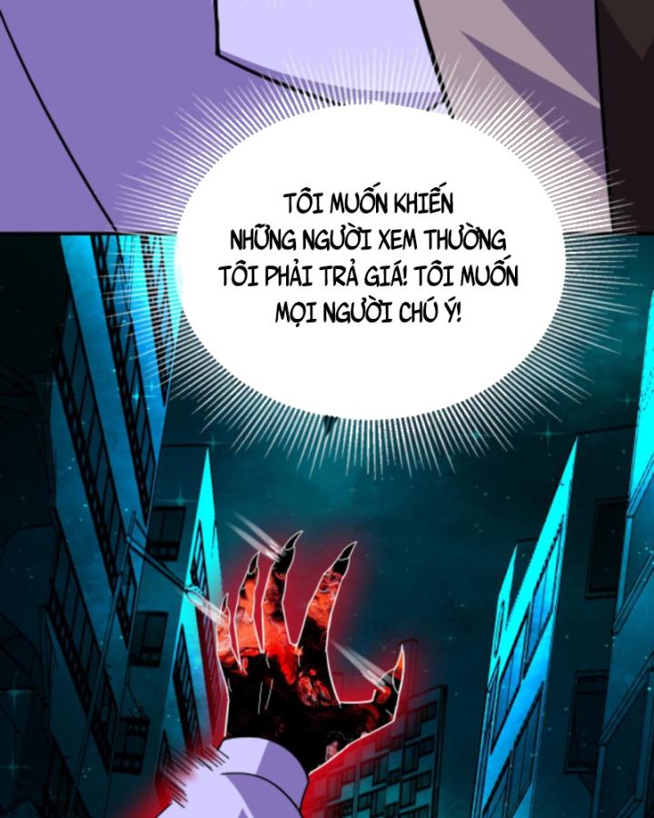 nhìn thấy thanh máu, ta xử tội thần linh chapter 196 45