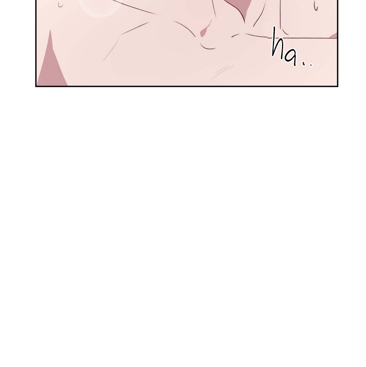 cuộc sống hai mặt của thần tượng chapter 18 81