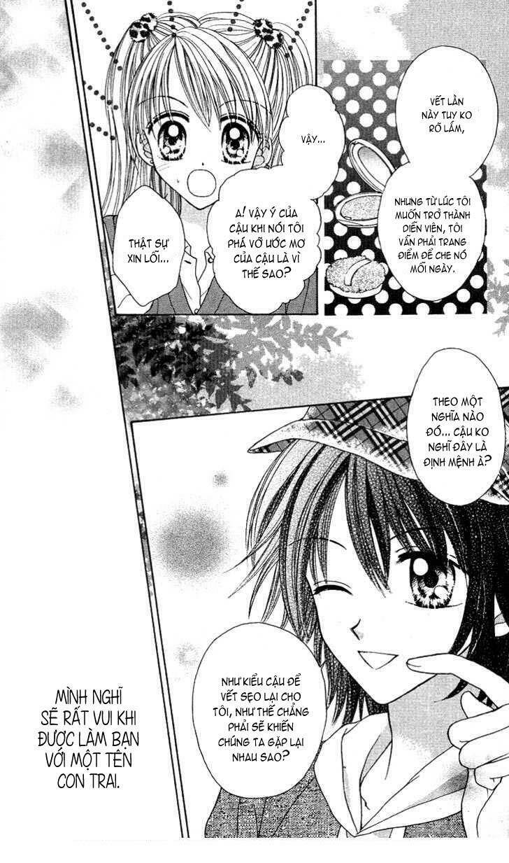 max lovely chapter 20 29