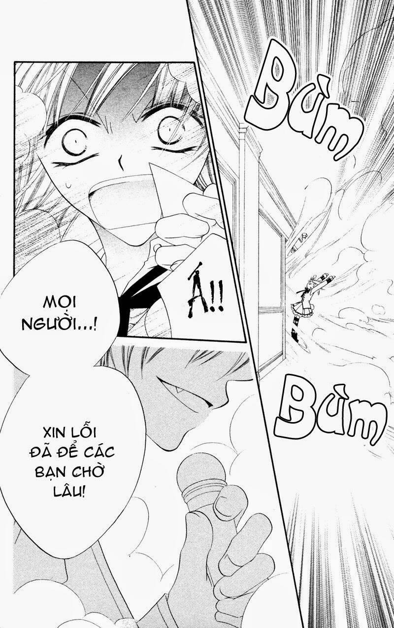 monochrome shounen shoujo chapter 3 12