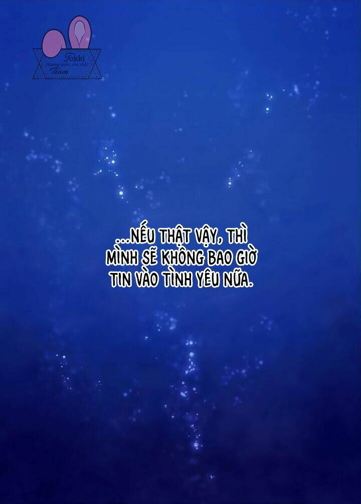 daisy: con đừng trở thành vị hôn thê của công tước chapter 2 51