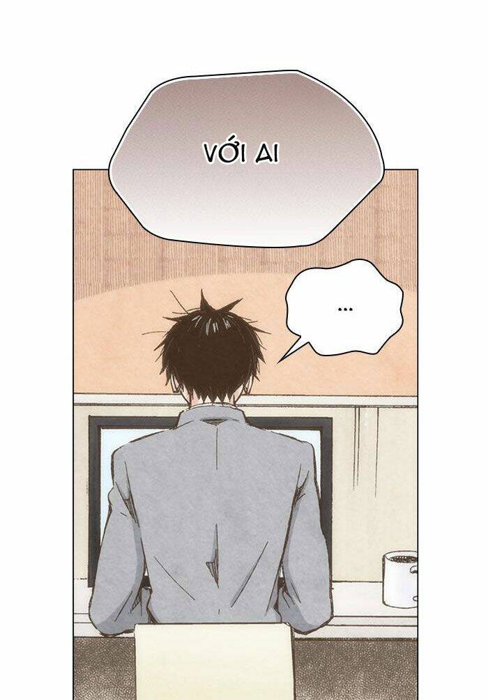 marry me! chapter 77 5