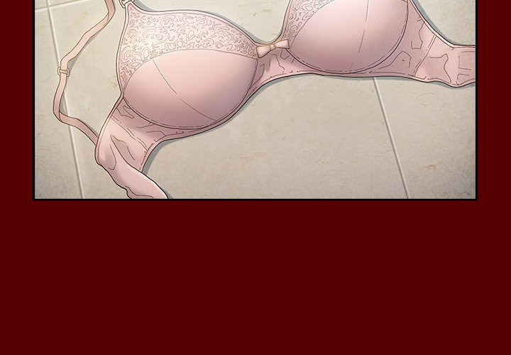 luật nhân quả chapter 32 2