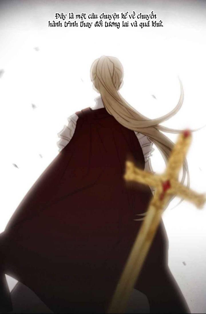 tuyển tập các chương prologue hàn chapter 25 22