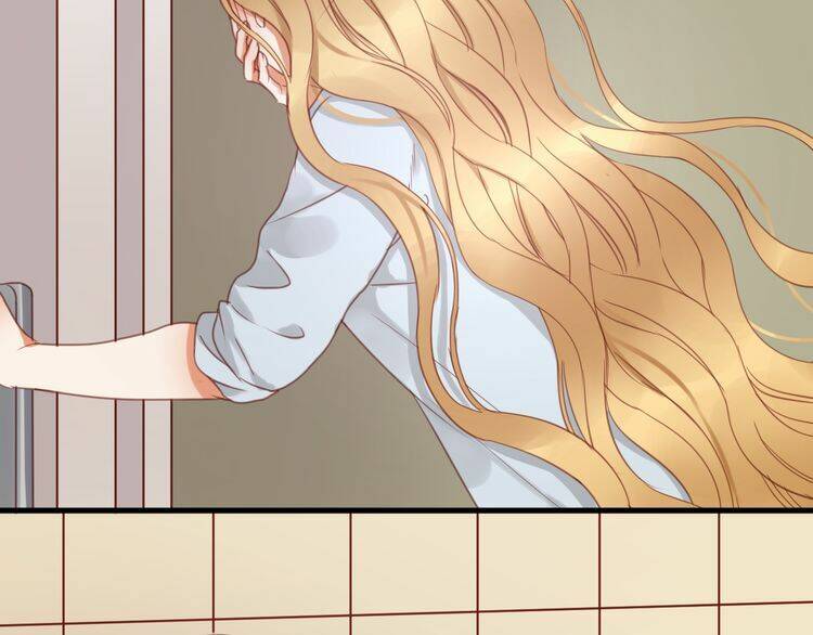 lượm được 1 tiểu hồ ly chapter 24 46