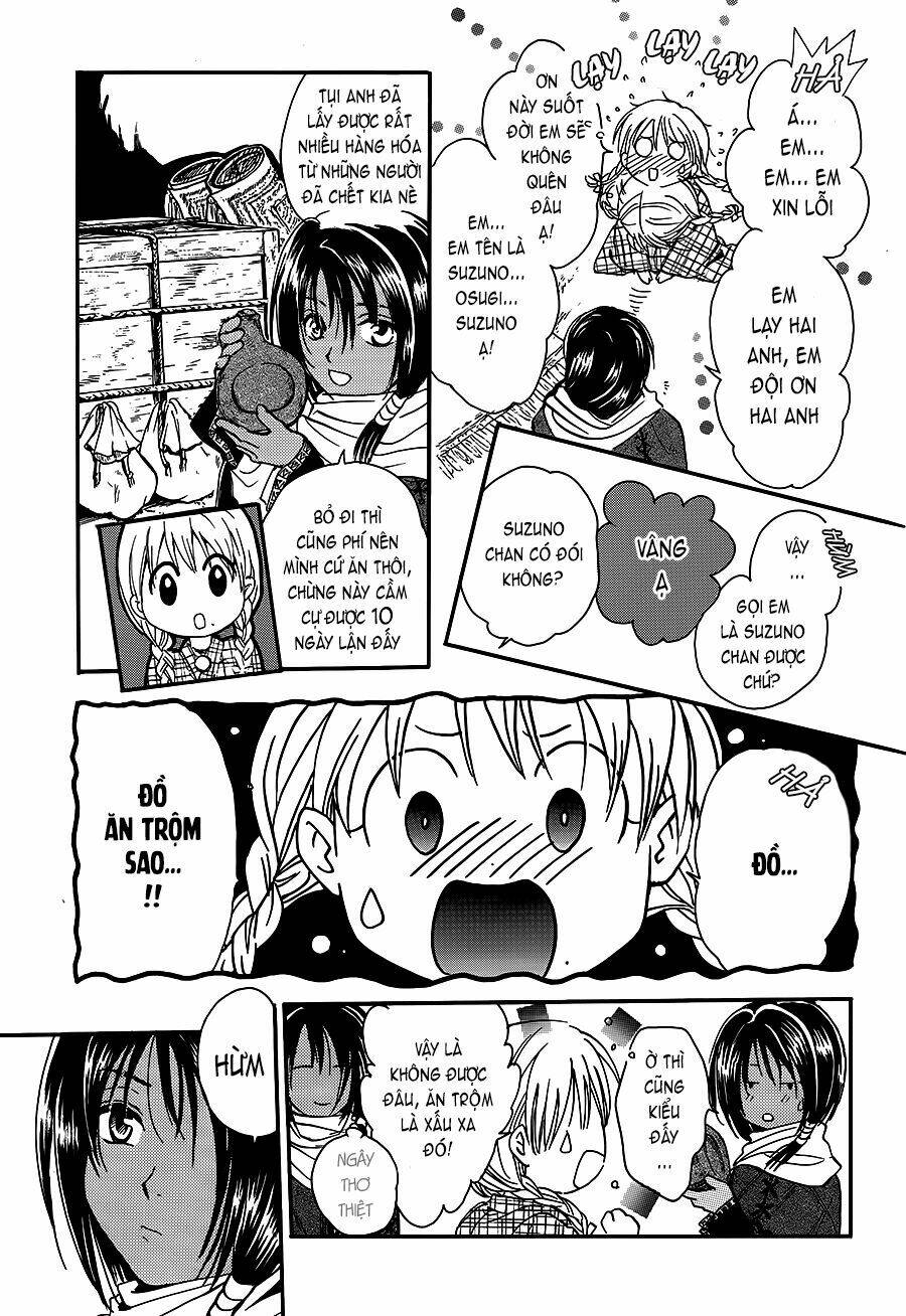 fushigi yuugi - byakko senki chapter 2 10
