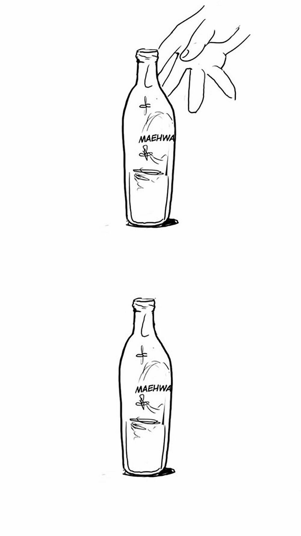 cô nàng trên lớp - the girl from class chapter 24 63